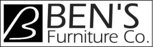 Bens Furniture | 166 Thames St., Newport, RI